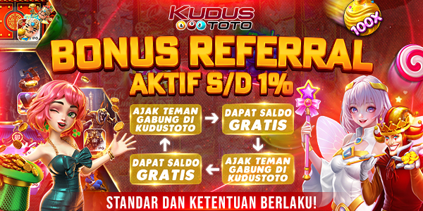 kudustoto